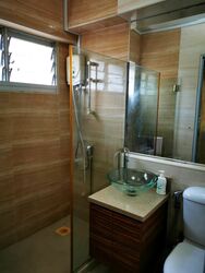 Blk 626 Pasir Ris Drive 3 (Pasir Ris), HDB 5 Rooms #625450671